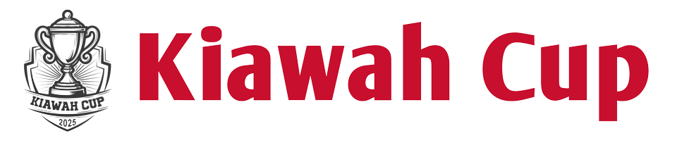 Tap In Golf Logo
